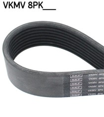 SKF VKMV 8PK2035 Curea transmisie cu caneluri