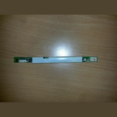 Invertor Lcd HP EVO N1000C N1000V N1005V N1015V N1020V PRESARIO 1500 Series foto