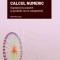 Rafael Pla-Lopez - Calcul numeric