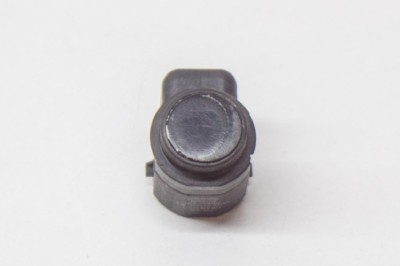 Senzor de parcare spate AUDI Q3 8U 2015 OEM: 1S0919275D,307892 11713044 foto