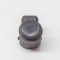 Senzor de parcare spate AUDI Q3 8U 2015 OEM: 1S0919275D,307892 11713044