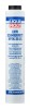 LIQUI MOLY 3347 LKW Schmierfett KP2K -30 Lube Shuttle Vaselina