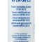 LIQUI MOLY 3347 LKW Schmierfett KP2K -30 Lube Shuttle Vaselina