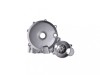 Carcasa Motor Stanga ATV/Cross 156FMI, 154FMI - Capac Transmisie