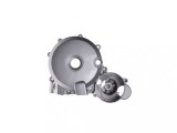 Carcasa Motor Stanga ATV Cross 156FMI 154FMI Capac Transmisie Moto