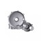 Carcasa motor stanga ATV/cross motor 156FMI