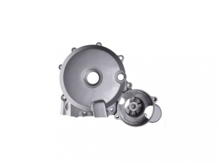 Carcasa motor stanga ATV/cross motor 156FMI