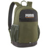 Rucsac unisex Puma Plus 07961507