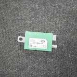 Amplificator de antena JAGUAR F-TYPE Cabrio X152 2013 OEM: EX53-18C847-BA