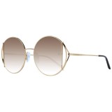 Cumpara ieftin Ana Hickmann AH3192 04C 53, Ochelari de soare, de dama