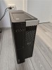 Workstation DELL Precision Tower 5810, Intel Xeon, HP