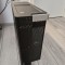 Workstation DELL Precision Tower 5810