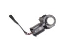 Senzor de calitate a aerului AUDI A4 8K2, B8 2007 OEM: 8K0907659 13407619