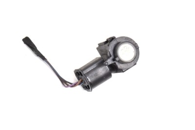 Senzor de calitate a aerului AUDI A4 8K2, B8 2007 OEM: 8K0907659 13407619 foto