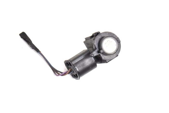 Senzor de calitate a aerului AUDI A4 8K2, B8 2007 OEM: 8K0907659 13407619