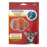 4DOG GOODIES Chicken Leg 100g