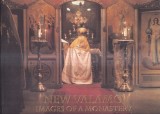 New Valamo. Images of a monastery. Edited by Archimandrite Arseni
