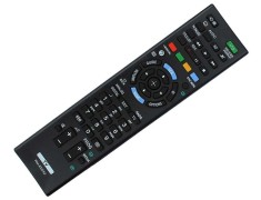 Telecomanda LCD Sony RM-ED052 foto