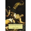 Quo vadis, Henryk Sinkiewicz, Corint
