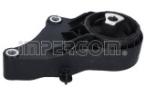 ORIGINAL IMPERIUM 31793 Suport motor