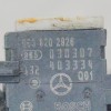 Senzor de impact st&acirc;nga față MERCEDES-BENZ M W164 2007 OEM: 0038202926 2646545