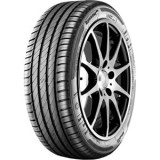 Anvelopă Vara KLEBER Dynaxer HP5 215/55 R18 95 H - - - -