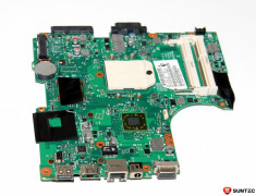 Placa de baza laptop defecta HP 620 / 625 mv-6-94v-01040 foto