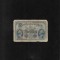 Germania 5 mark marci 1914 seria8788081