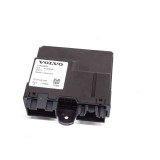 Unitate de control haion VOLVO XC90 II 2017 OEM: 31494628,C77116-100 17949614