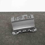 Scrumiera Auto Originala Audi Q5 8R (2008-2017) 8K0857951 8K0857965 OEM