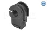 Bucsa bara stabilizatoare Nissan Juke, Leaf, Qashqai / Qashqai +2 I Motor 1.2 DIG-T, 1.6, 1.6 Cvtc, 1.6 dCi, 1.6 dCi tractiune integrala, 1.6 LPG,