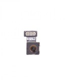 Camera Frontala OnePlus 10 Pro - Flex Camera Selfie Originala