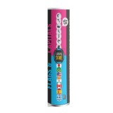 Joc Learning Tube&reg; - Steaguri &amp; capitalele lumii