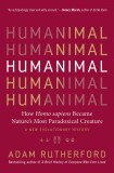 Humanimal | Adam Rutherford