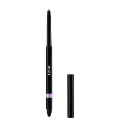 Creion Ochi Rezistent, Dior, Diorshow 24H Stylo, Waterproof, 146 Pearly Lilac, Mov foto