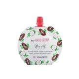 My Clarins My Hidrating Crema Tester 30 ml