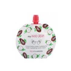 My Clarins My Hidrating Crema Tester 30 ml