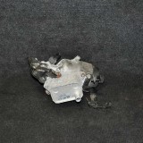 Carcasa filtru de ulei KIA VENGA YN 2010 OEM: 26410-2A501 | 2171073