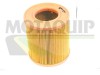 MOTAQUIP VFA1124 Filtru aer