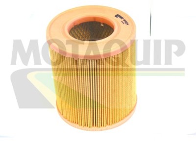 MOTAQUIP VFA1124 Filtru aer foto