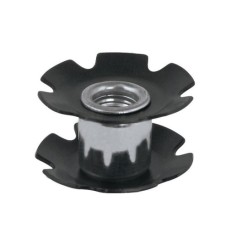 Floare tensionare cuvete, 1-1/8&amp;quot; Cod:W022 foto
