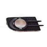 Grila dreapta față VW TIGUAN 5N_ 2015 OEM: 5N0853666H9B9,5N0853666H9B9 11572379