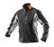 Jacheta Softshell, marimea XL 56 - 1