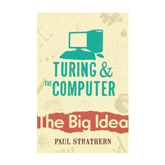 Turing & the Computer