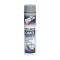 Grund DUPLI-COLOR Car&#039;s, gri, 600ml GartenVIP DiyLine