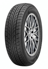 Anvelopa vara TIGAR TOURING 175/65 R13&amp;amp;#x22; 80T foto