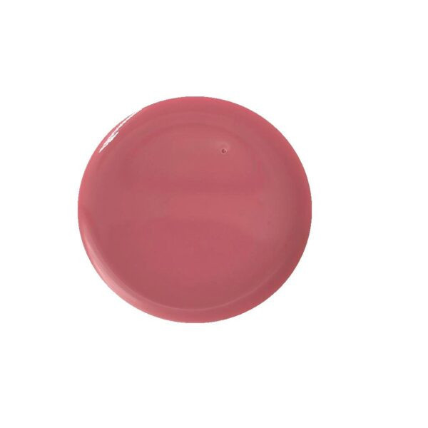 Gel unghii cover deep pink 15 gr
