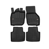 Covorase auto Volkswagen Passat B9 MHEV Combi/Break 2024-prezent Frogum 3D