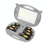 Set 7 surubelnite CRV Topmaster Profesional