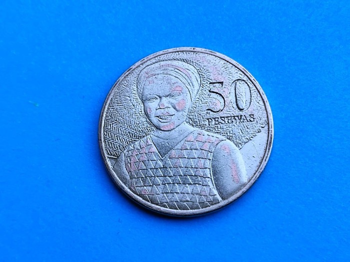 50 Pesewas 2007 Gana-circulat-RAR
